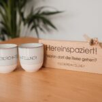 Reisebüro Fellner