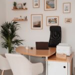 Reisebüro Fellner