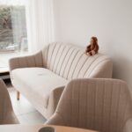 Reisebüro Fellner