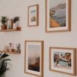 Reisebüro Fellner