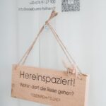 20260309 Reisebüro Fellner